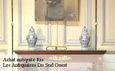 Achat antiquité  65590
