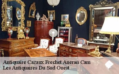 Antiquaire 65510
