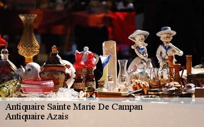 Antiquaire  65710