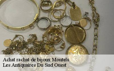 Achat rachat de bijoux  34310