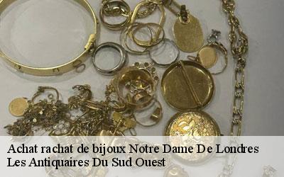 Achat rachat de bijoux 34380