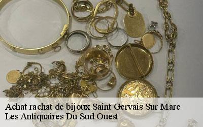 Achat rachat de bijoux  34610