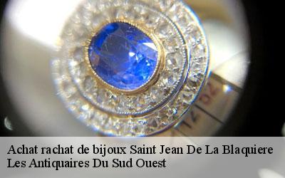 Achat rachat de bijoux  34700