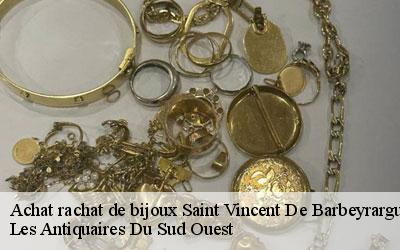 Achat rachat de bijoux  34730