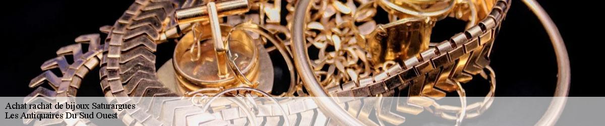 Achat rachat de bijoux  saturargues-34400 Les Antiquaires Du Sud Ouest 