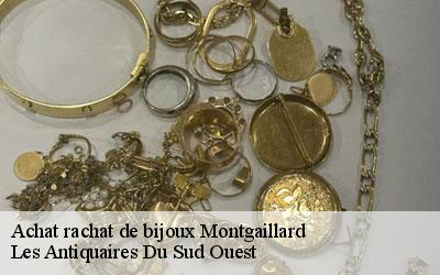 Achat rachat de bijoux 65200