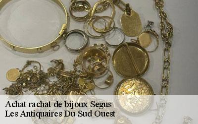 Achat rachat de bijoux 65100