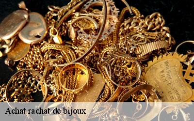 Achat rachat de bijoux  65200
